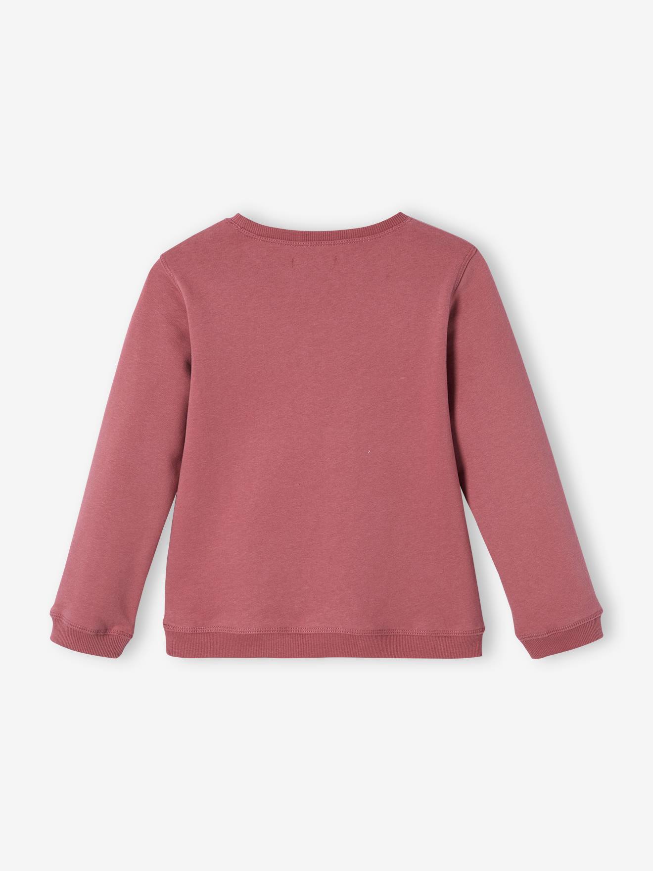 https://kids-avenue.com.ua/pages/gallery/5807/sweat-basics-motifs-details-irises-fille (16).jpg